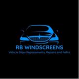 RB Windscreens - Auto Glass Services in Darlington