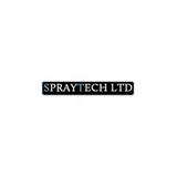SprayTech Ltd - Powder Coating in Hertford Heath