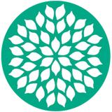 Gardenia Funeral Home