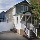 Tek Garage Door Repair - Garage Door Services in Chicopee