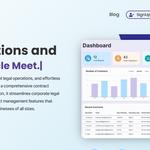 Coreventum - photo 1