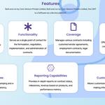 Coreventum - photo 2