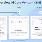 Coreventum - photo 3