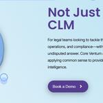 Coreventum - photo 5