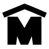 Musser Carpentry LLC - Home Builders & Building Contractors in New Providence