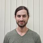 Musser Carpentry LLC - photo 1