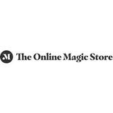 The Online Magic Store