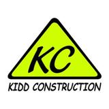 Kidd Construction Supply - Building Supplies in Little River
