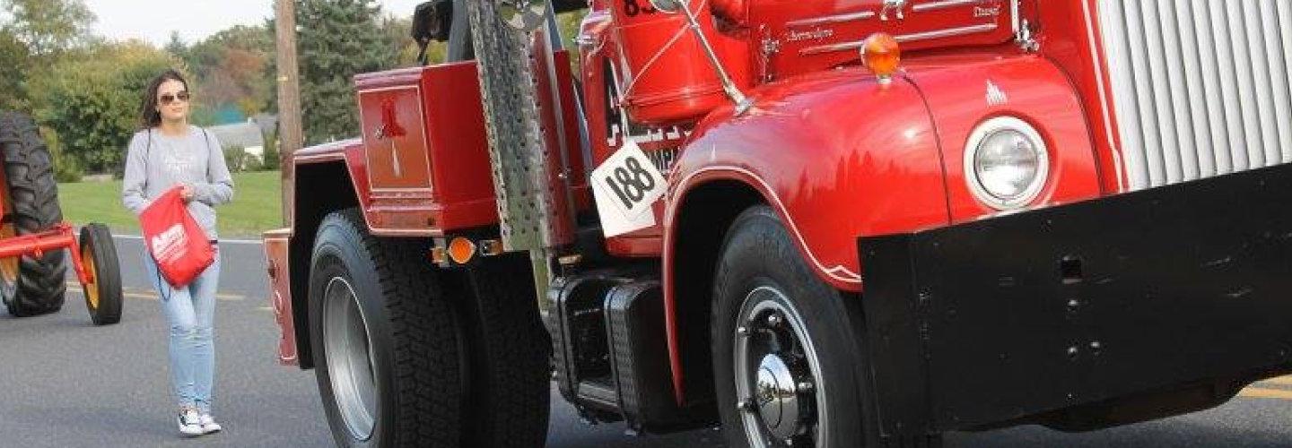 Aero Energy cover photo