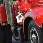 Aero Energy - photo 1