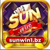 Sun win - Escape Games in Beaufort