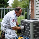 Bear and Kitty adventures LLC - Home Services in San Diego