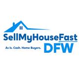Sell My House Fast DFW  As Is Cash Home Buyers - Real Estate in Irving
