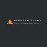 Perth Sports Chiropractor | Inglewood - Chiropractors in Inglewood