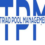 Triad Pool Management LLC