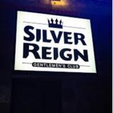 Silver reign - Night Club in Los Angeles