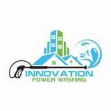 Innovation Power Washing - Pressure Washers in Pompton Lakes