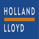 Holland Lloyd - Professional Services in Cannock