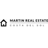 Martin Real Estate - Real Estate in Sitio de Calahonda