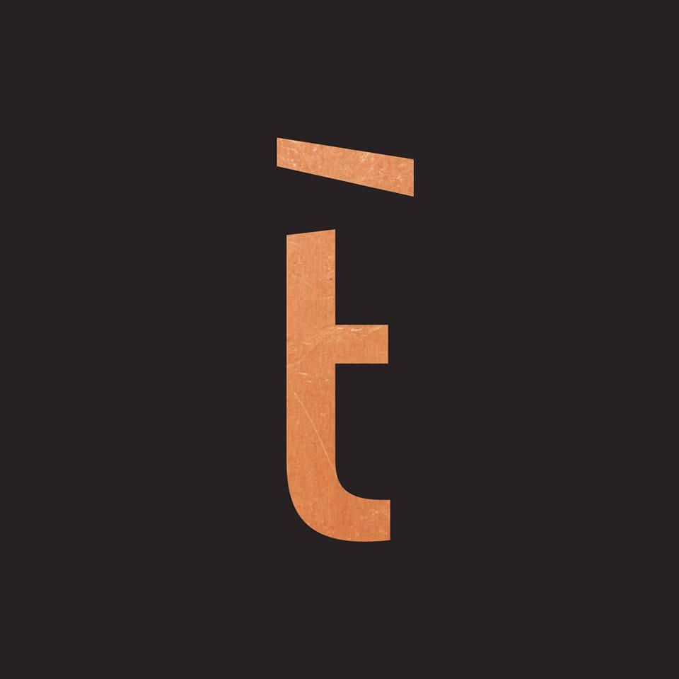 Tazal - Best Restaurant In Al Qana - Restaurants