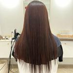 Wish Dry Bar - photo 3