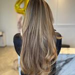 Wish Dry Bar - photo 4