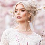 Wish Dry Bar - photo 5