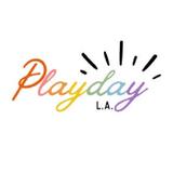 Playday LA - Bounce House Rentals in Los Angeles
