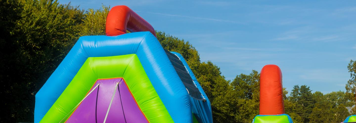 Playday LA cover photo