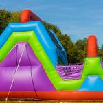 Playday LA - photo 1