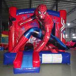 Playday LA - photo 2