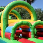 Playday LA - photo 3