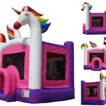 Playday LA - photo 5