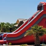 Playday LA - photo 6