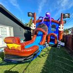 Playday LA - photo 7