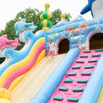 Playday LA - photo 8