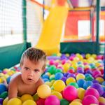 Playday LA - photo 9