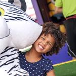 Playday LA - photo 10