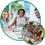 Elite Notary Signings Agency Notary Immigration Services Livescan DMV - photo 1