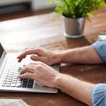 Elite Notary Signings Agency Notary Immigration Services Livescan DMV - photo 2