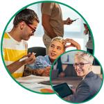 Elite Notary Signings Agency Notary Immigration Services Livescan DMV - photo 3