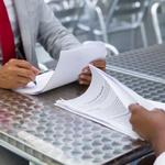 Elite Notary Signings Agency Notary Immigration Services Livescan DMV - photo 4