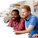 Elite Notary Signings Agency Notary Immigration Services Livescan DMV - photo 5