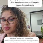 Elite Notary Signings Agency Notary Immigration Services Livescan DMV - photo 7