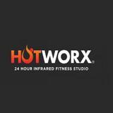 HOTWORX - Holly Springs, GA (Sixes Road) - Yoga in Holly Springs