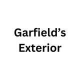 Garfield’s Exterior - Windows Installation in Conyers