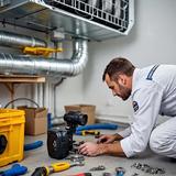 Bad Kitty Holdings LLC - Home Services in San Marcos