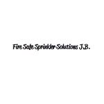 Fire Safe Sprinkler Solutions J.B. - photo 1