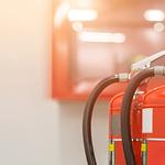 Fire Safe Sprinkler Solutions J.B. - photo 2