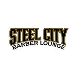 Steel City Barber Lounge - Hair Extensions in Pittsburgh